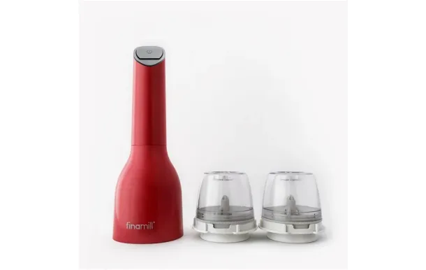 FINAMILL MOULIN PRO  GP180134-12SAN